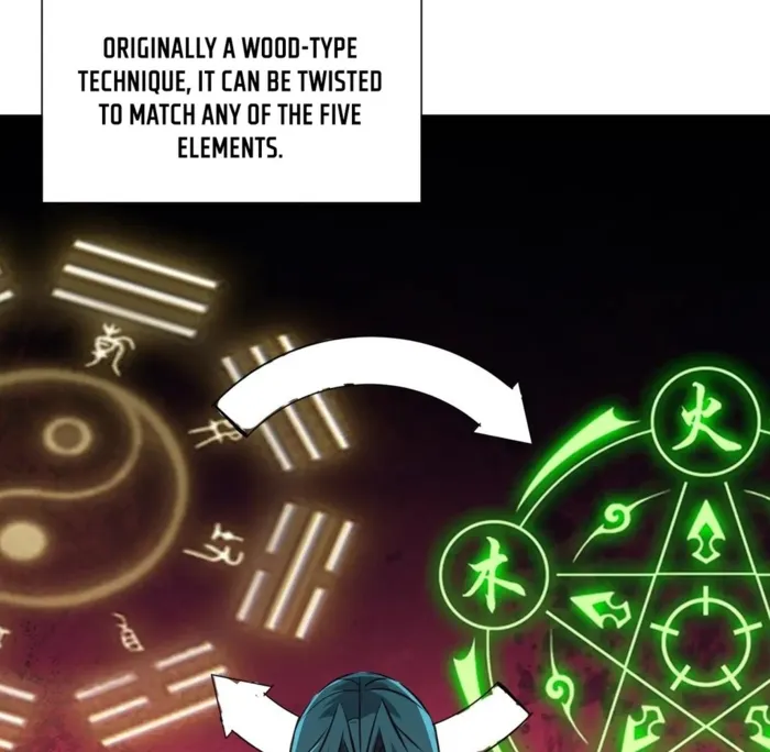 Page 73 of Chapter 41