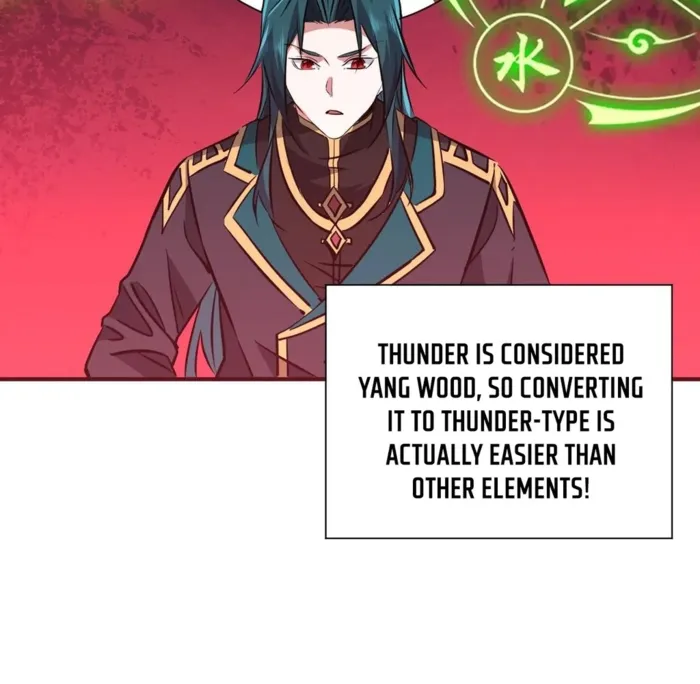 Page 74 of Chapter 41