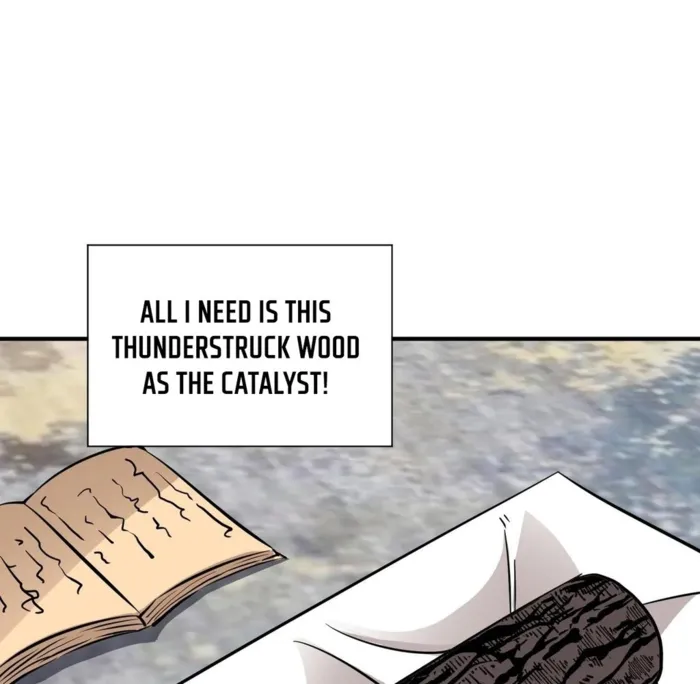 Page 75 of Chapter 41