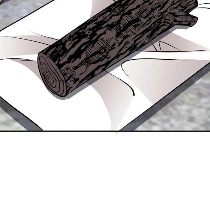 Page 76 of Chapter 41