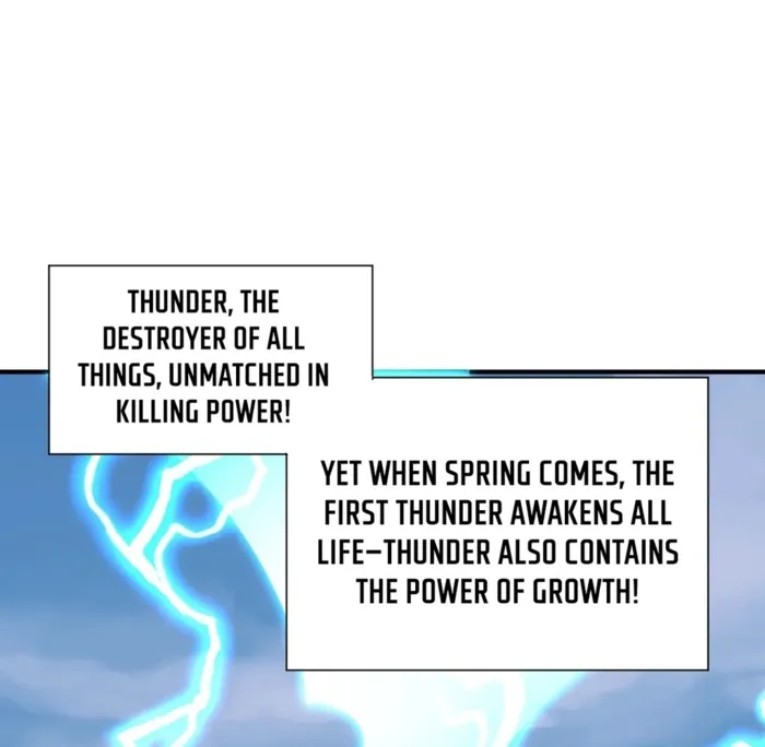 Page 77 of Chapter 41