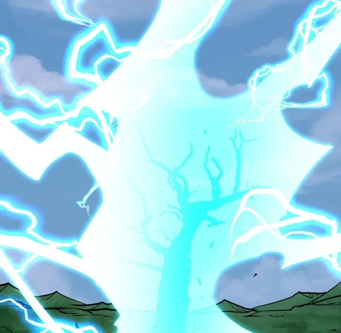 Page 78 of Chapter 41