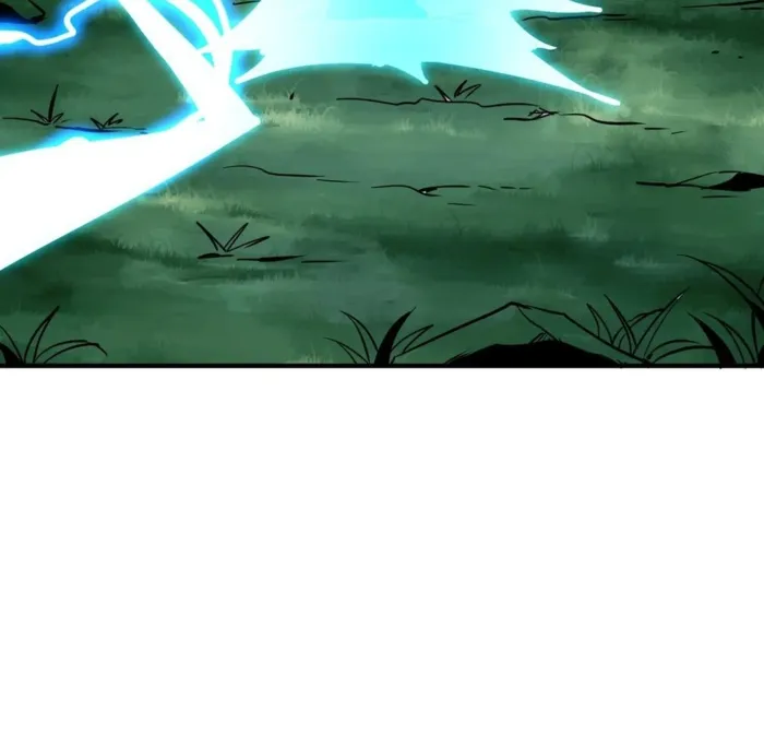 Page 79 of Chapter 41