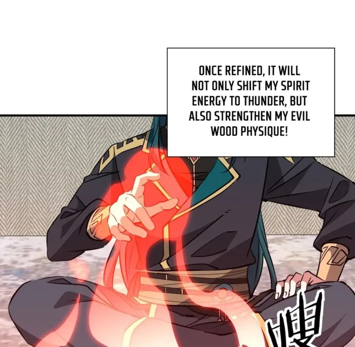 Page 80 of Chapter 41