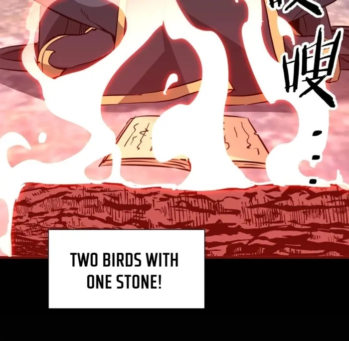 Page 81 of Chapter 41