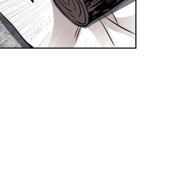 Page 84 of Chapter 41
