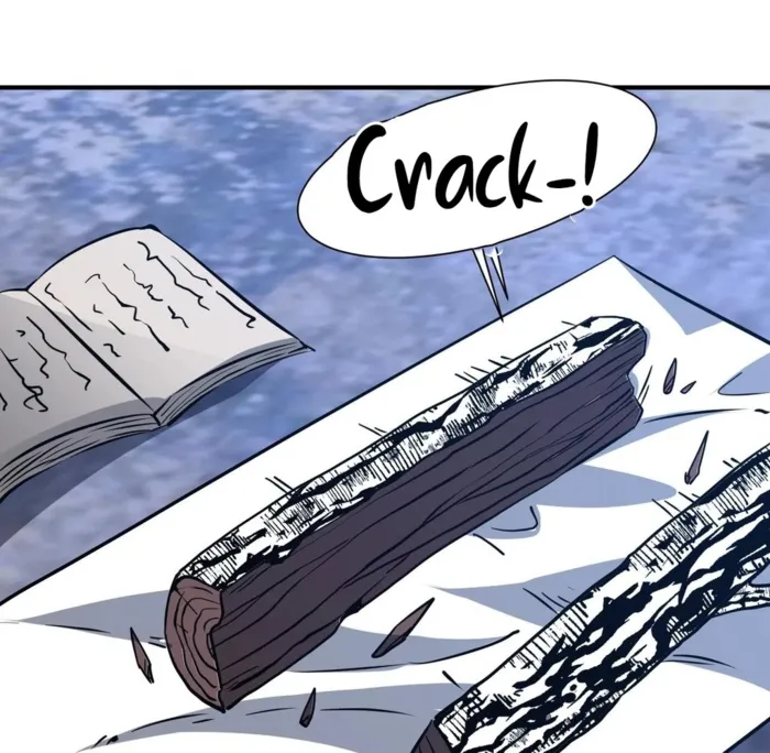 Page 85 of Chapter 41