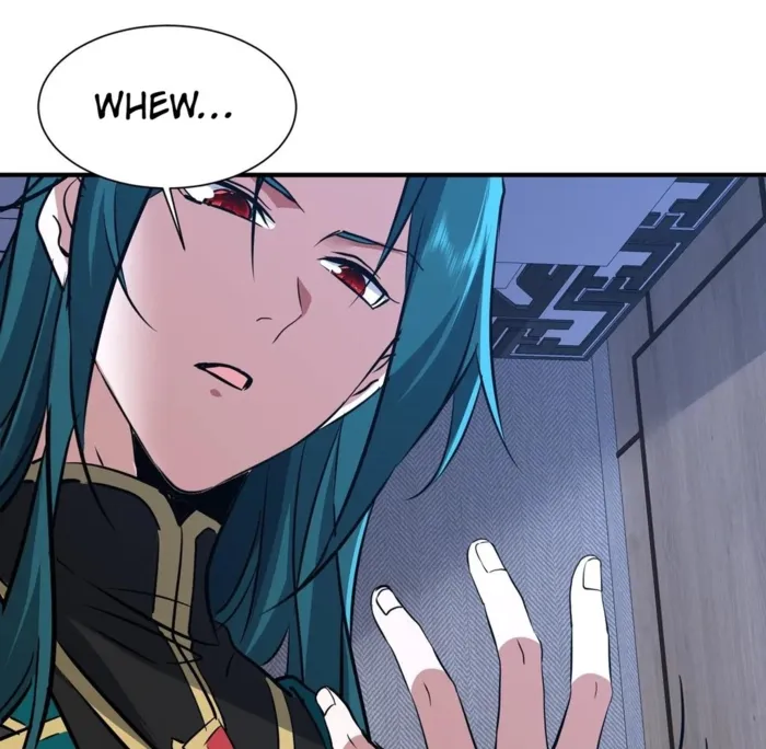 Page 87 of Chapter 41