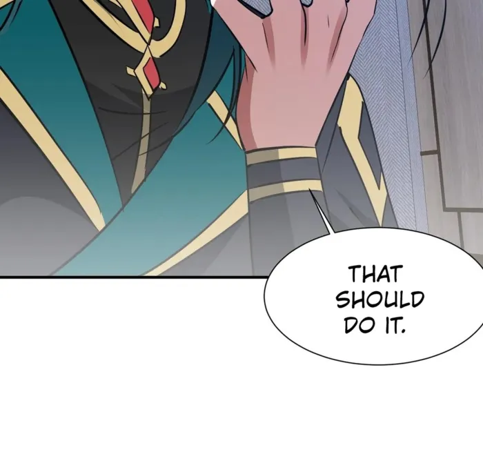 Page 88 of Chapter 41
