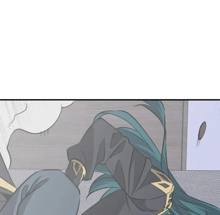 Page 89 of Chapter 41