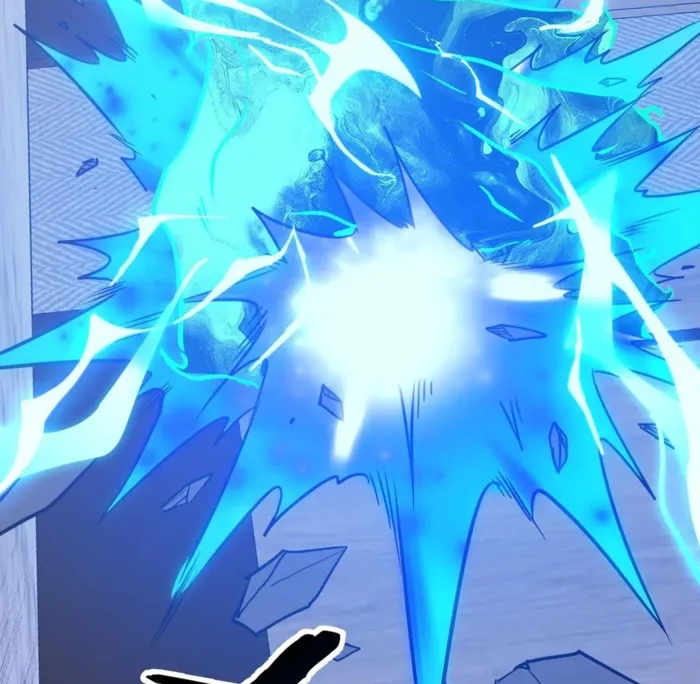 Page 92 of Chapter 41