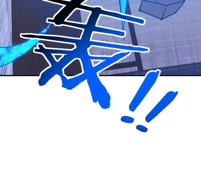 Page 93 of Chapter 41