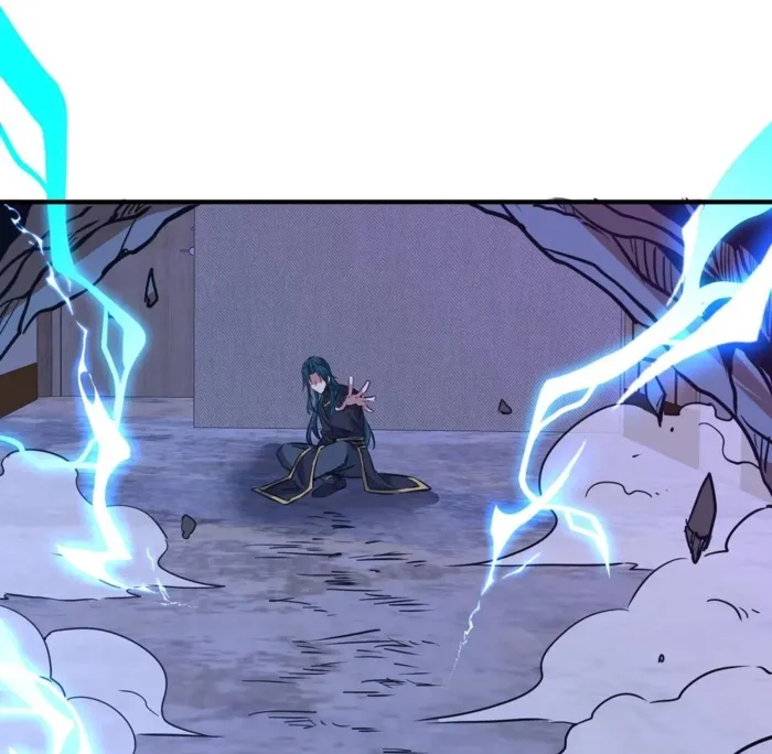 Page 94 of Chapter 41