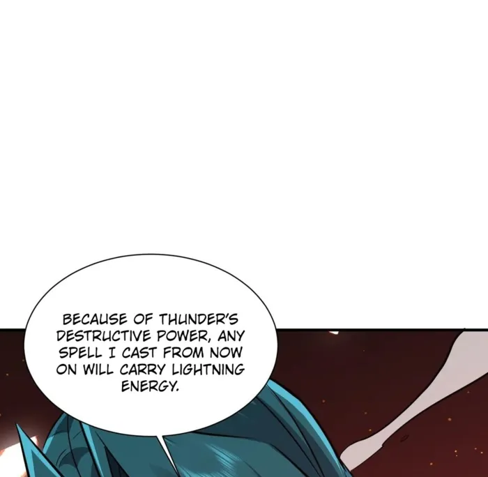 Page 96 of Chapter 41