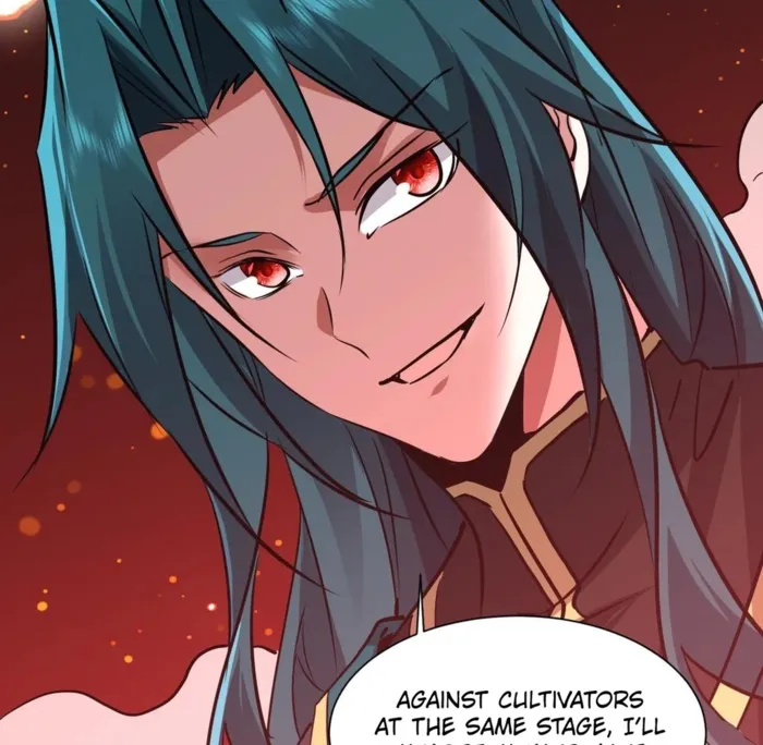 Page 97 of Chapter 41