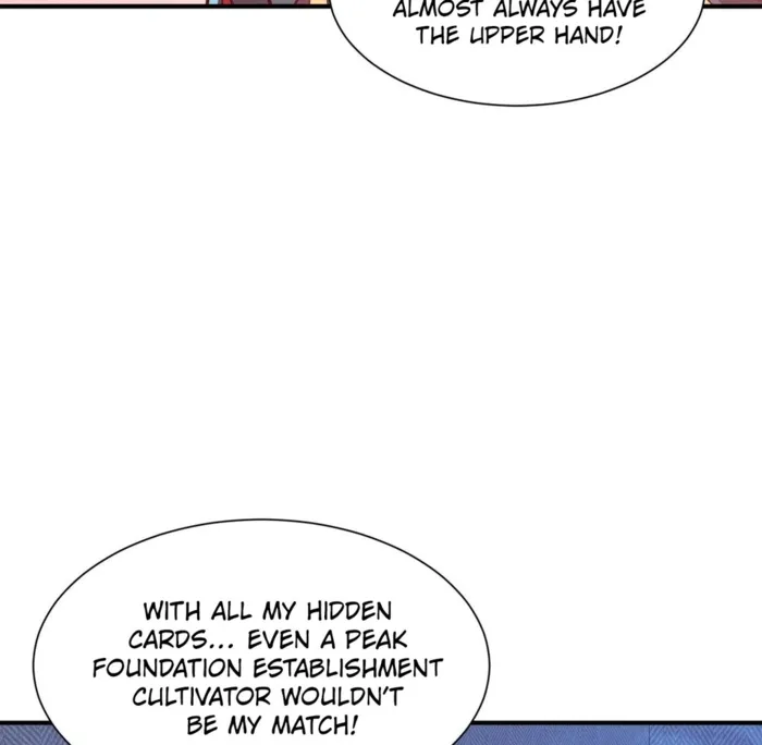 Page 98 of Chapter 41