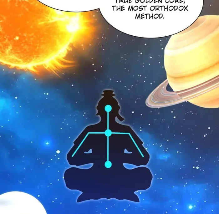 Page 5 of Chapter 42