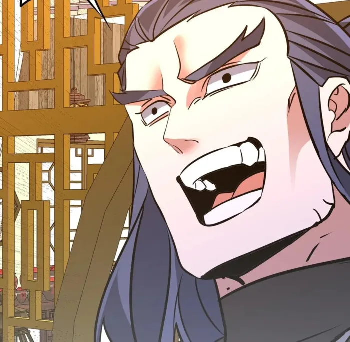 Page 120 of Chapter 42