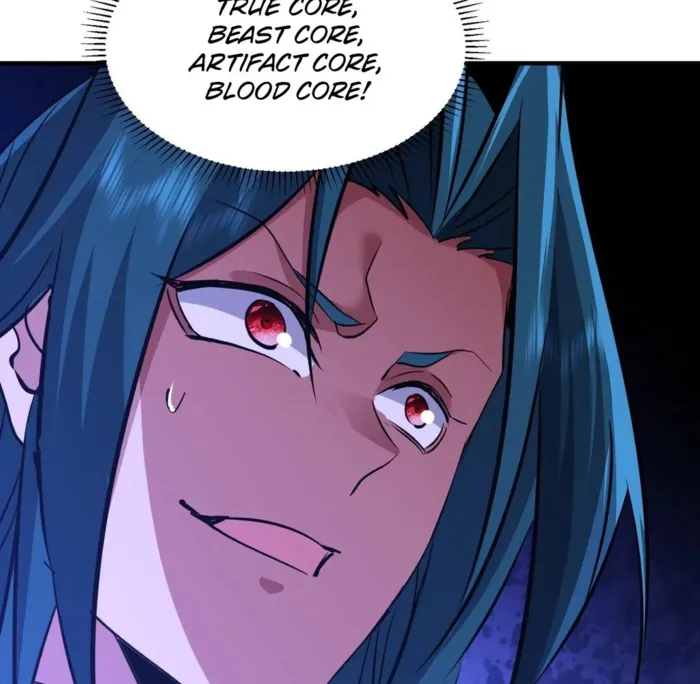 Page 33 of Chapter 42