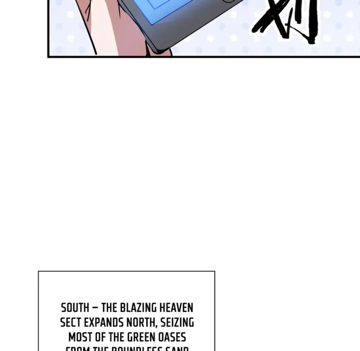 Page 88 of Chapter 42