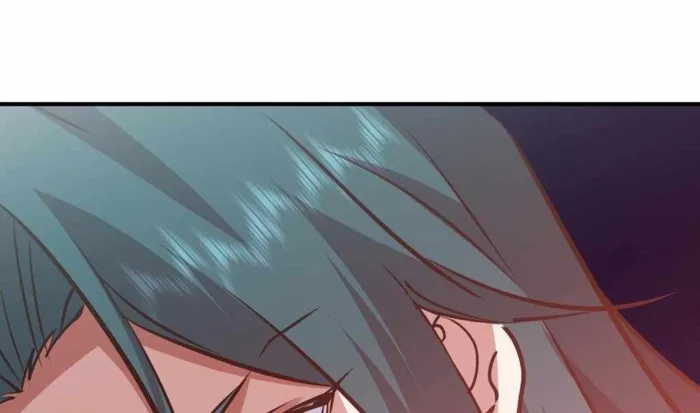 Page 2 of Chapter 43