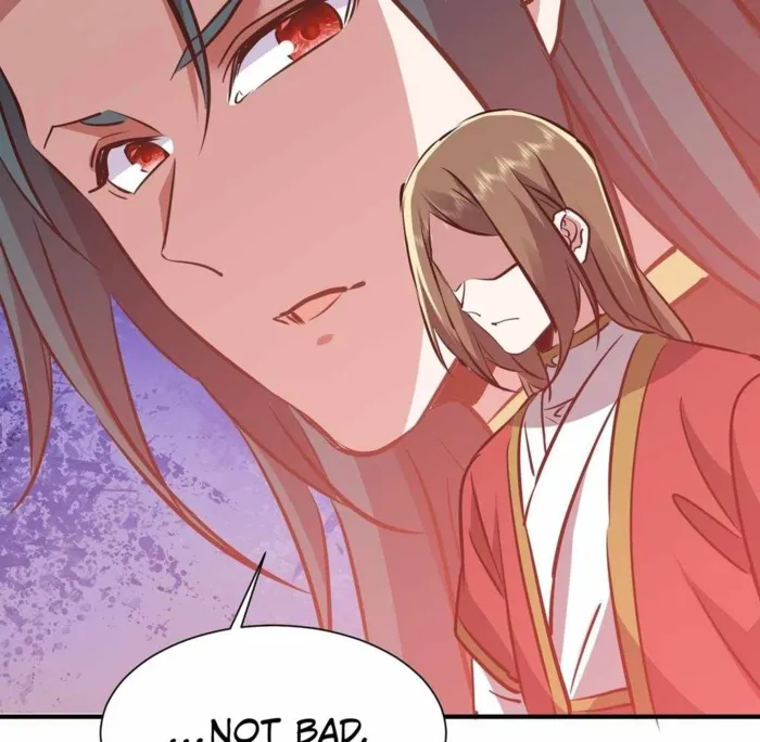 Page 3 of Chapter 43