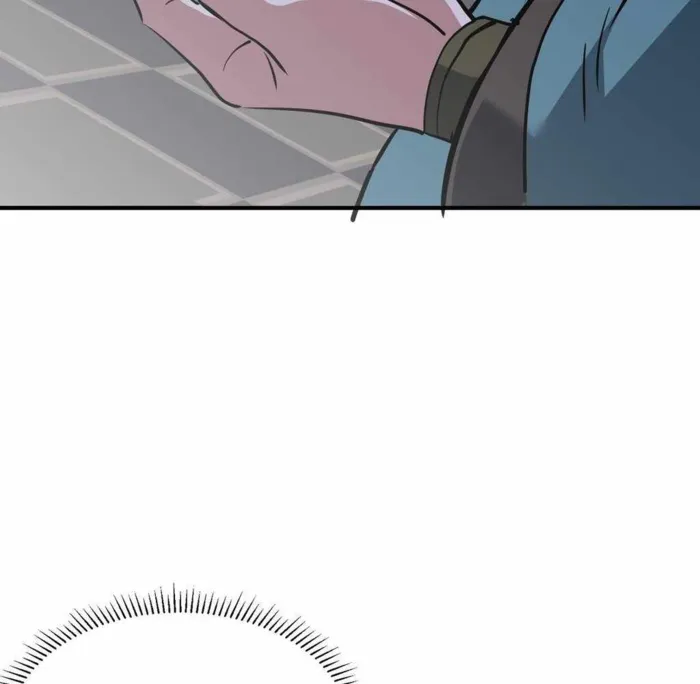 Page 9 of Chapter 43