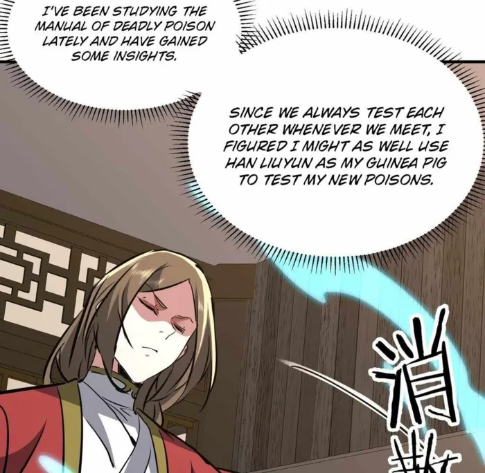 Page 10 of Chapter 43