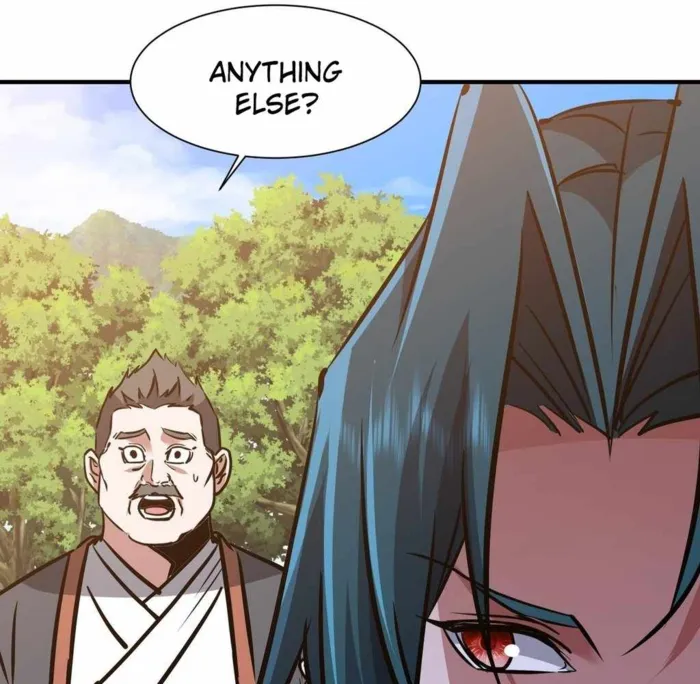 Page 100 of Chapter 43