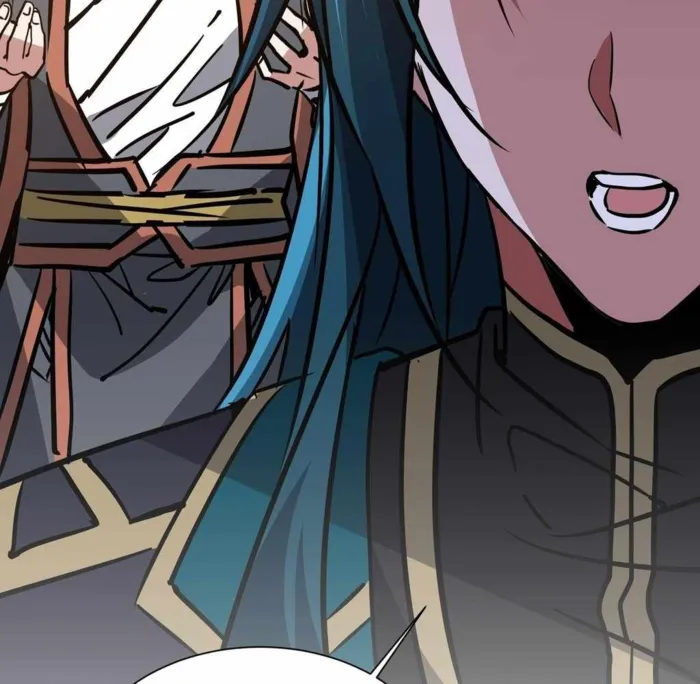 Page 101 of Chapter 43