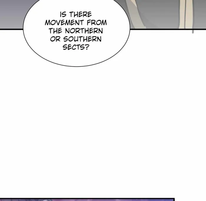 Page 102 of Chapter 43