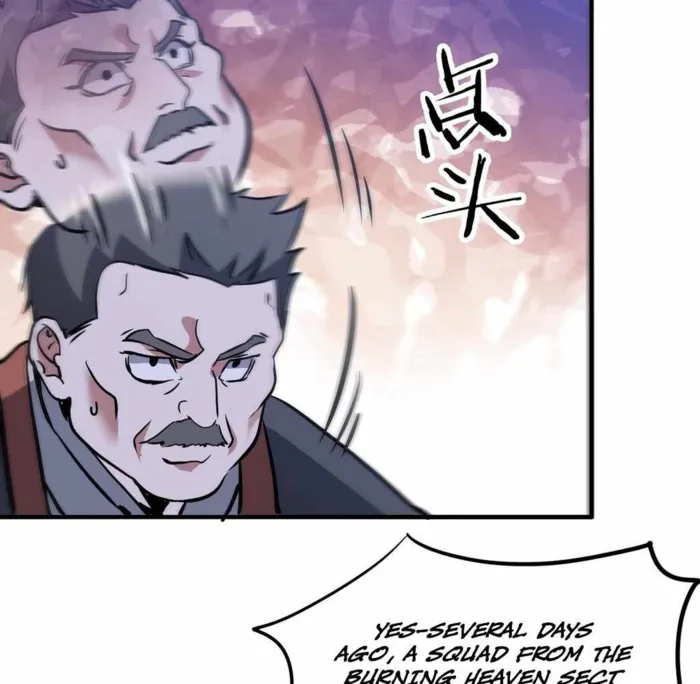 Page 103 of Chapter 43