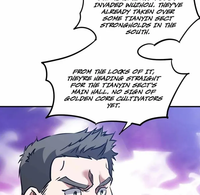 Page 104 of Chapter 43