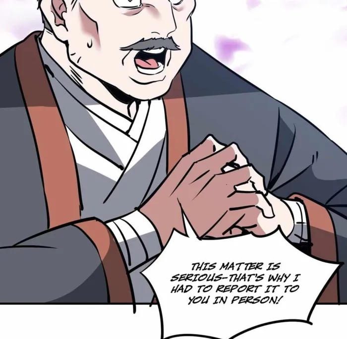 Page 105 of Chapter 43