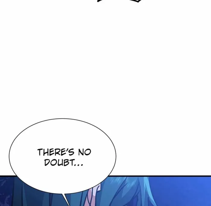 Page 106 of Chapter 43