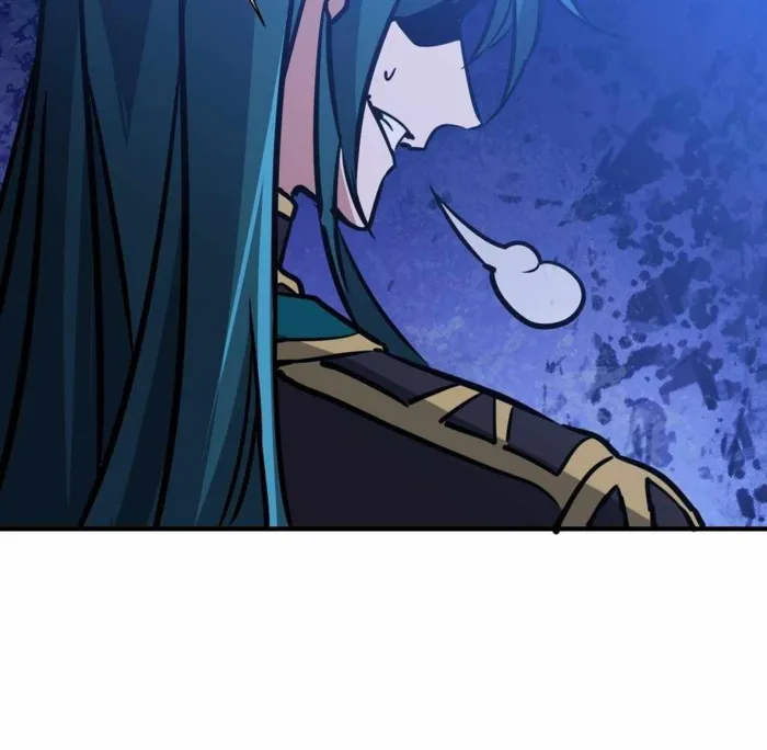 Page 107 of Chapter 43