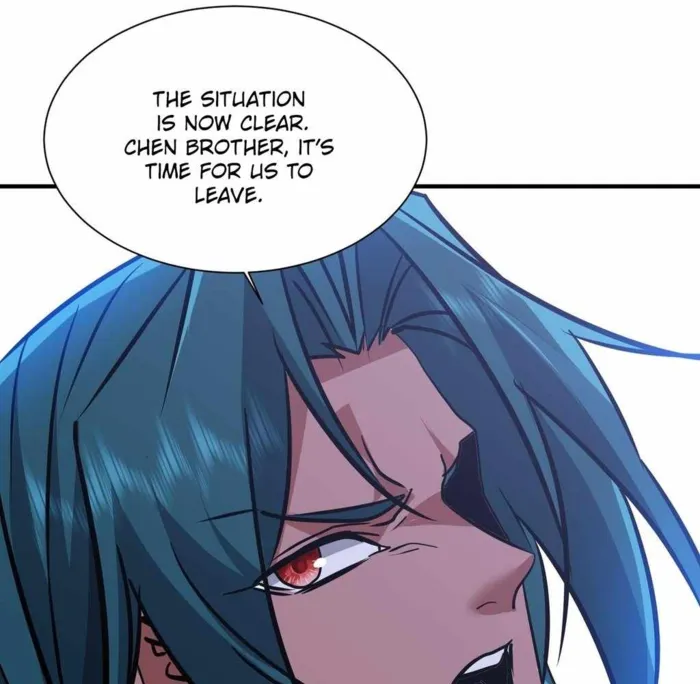 Page 108 of Chapter 43