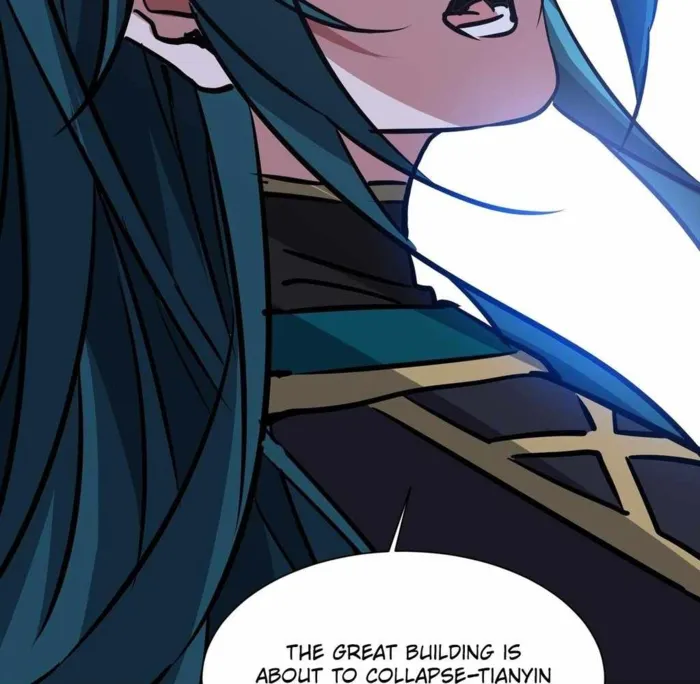 Page 109 of Chapter 43