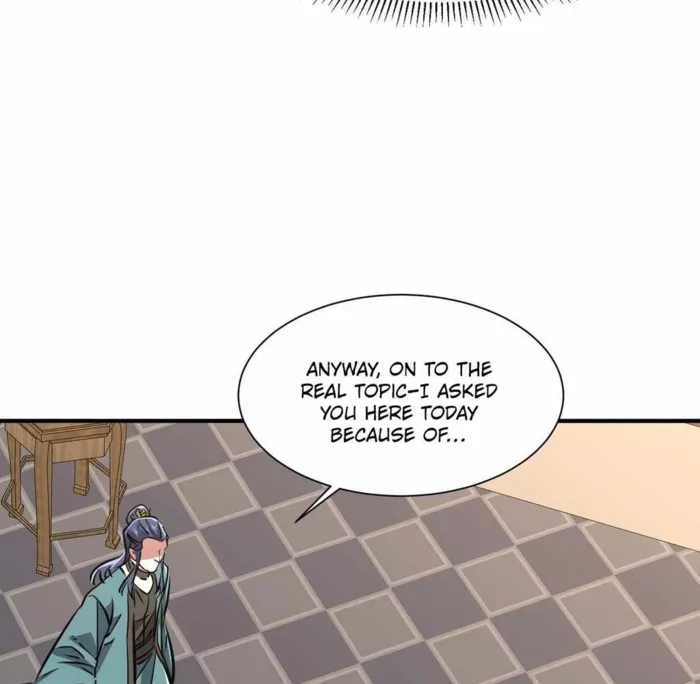 Page 12 of Chapter 43