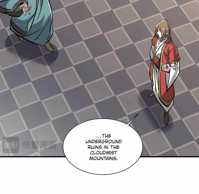 Page 13 of Chapter 43