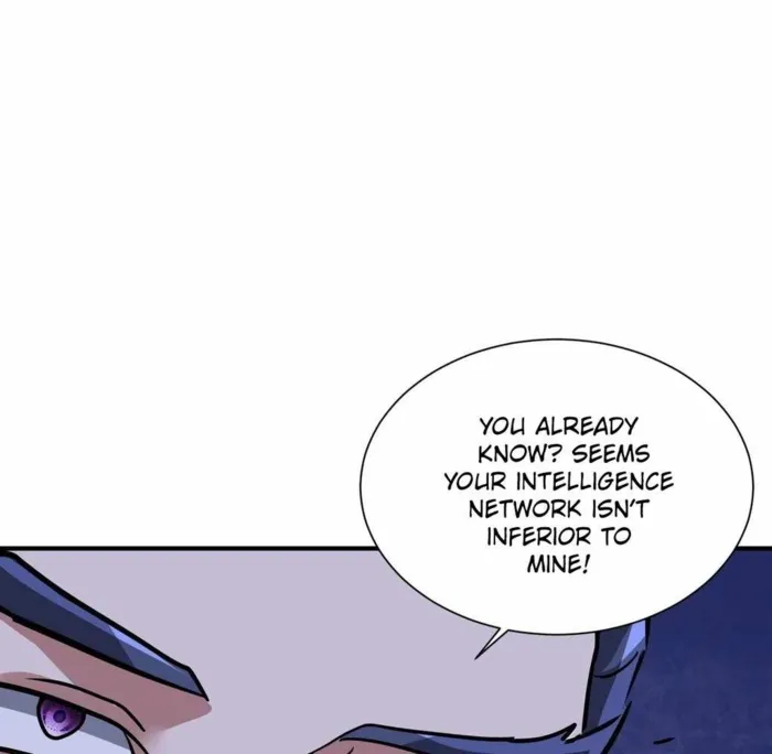 Page 14 of Chapter 43