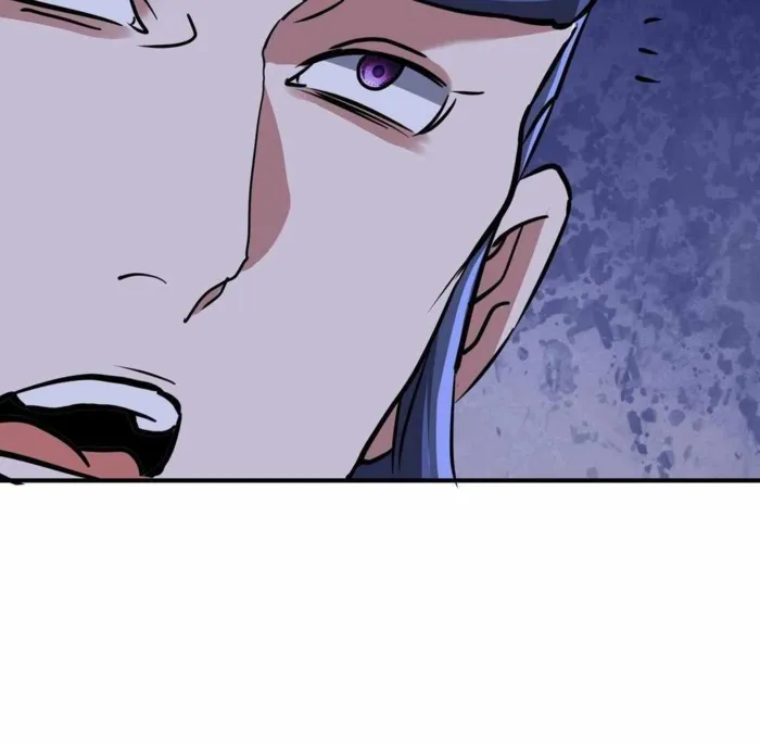 Page 15 of Chapter 43