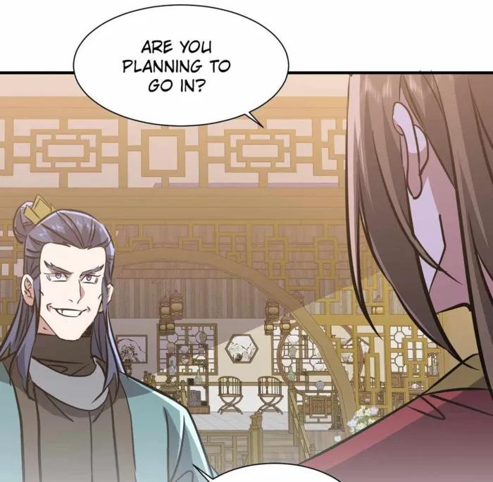 Page 16 of Chapter 43