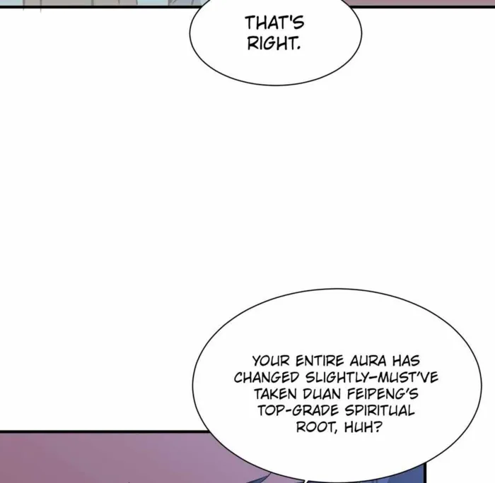 Page 17 of Chapter 43