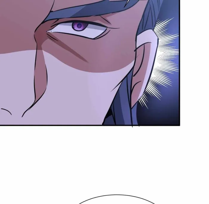 Page 18 of Chapter 43