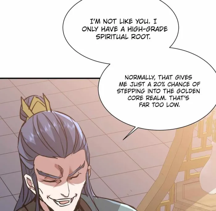 Page 19 of Chapter 43