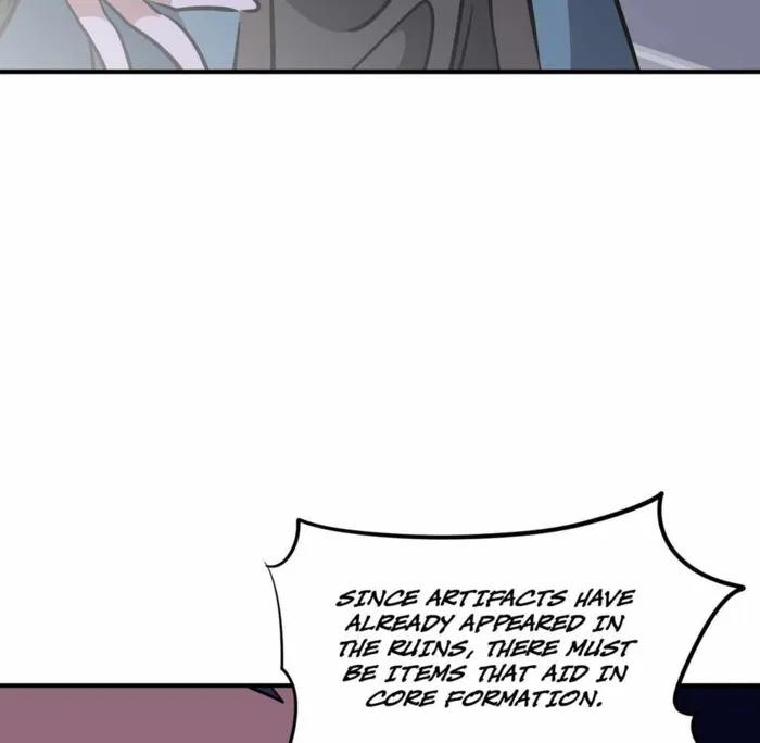 Page 21 of Chapter 43