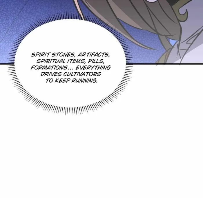 Page 25 of Chapter 43
