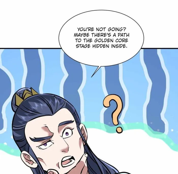 Page 26 of Chapter 43