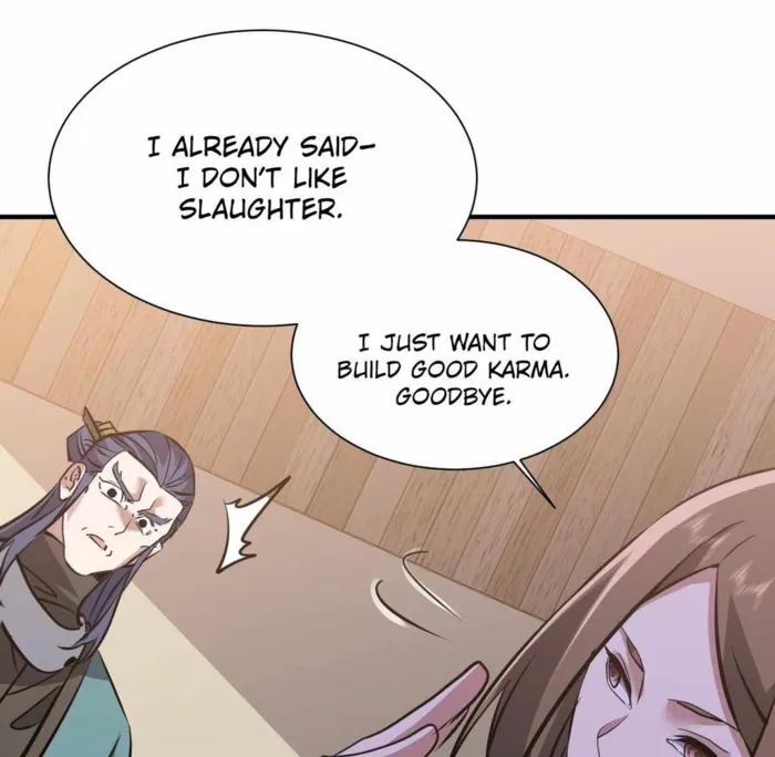 Page 28 of Chapter 43